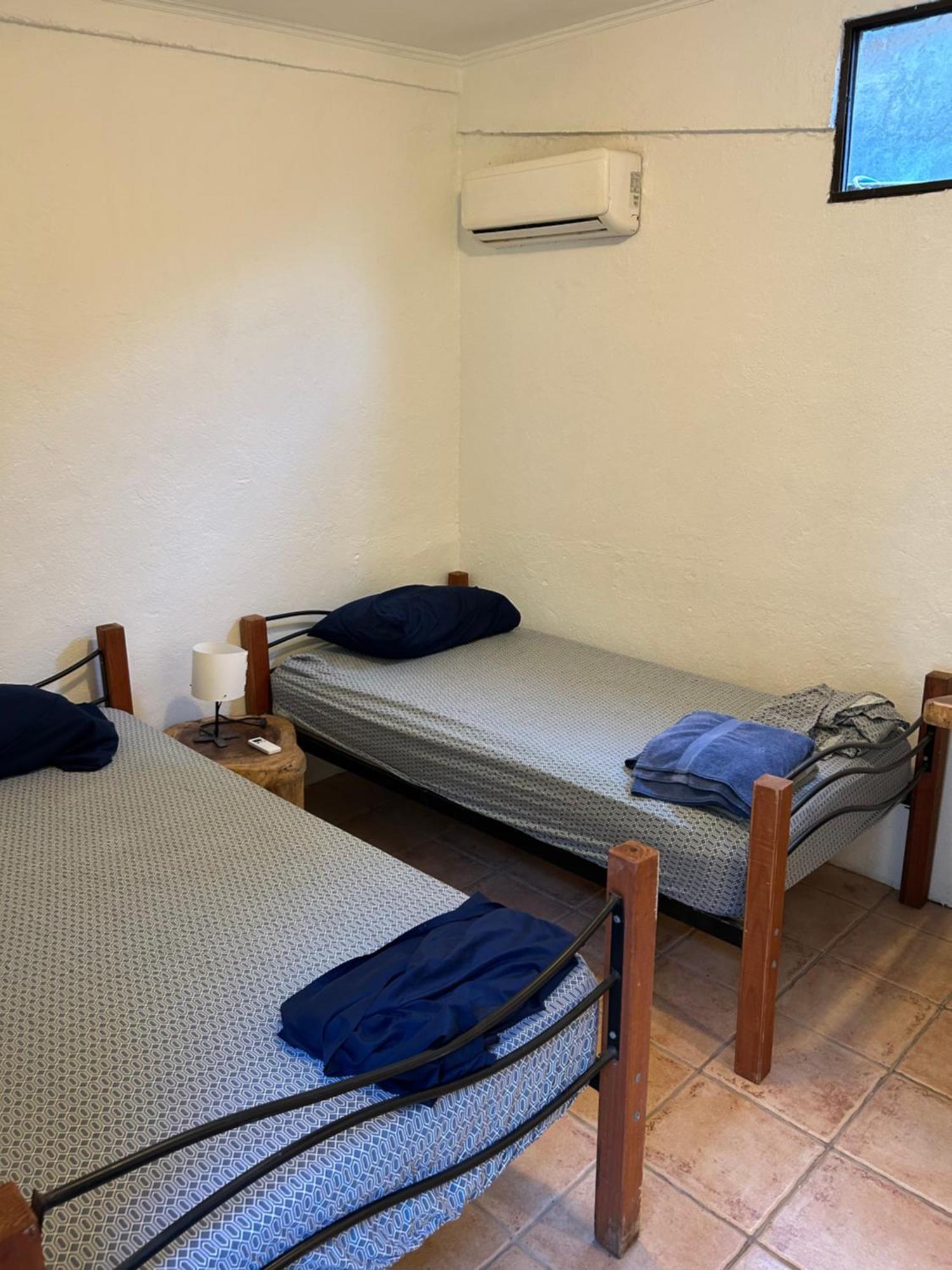Pura Vida Hostel Tamarindo Kültér fotó